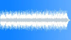 Bluegrass accompaniment backing track,