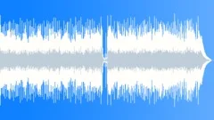 Bluegrass And Rednecks - 30 Second Stock Music