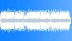 Bluegrass And Rednecks - DnBStock Music