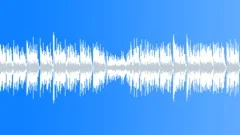 Bluegrass Caper LoopStock Music