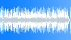 Bluegrass Country BluesStock Music