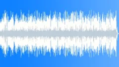 Bluegrass - Dancing Alligator No 1 - Bluegrass - 304 G130 Stock Music