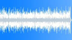 Bluegrass - Dancing Alligator No 2 - Bluegrass - 304 A 130 bpm Stock Music