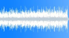 Bluegrass - Dancing Alligator No 4 - Bluegrass - 304 C 130 bpm Stock Music