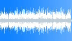 Bluegrass - Dancing Alligator No 5 - Bluegrass - 304 D 130 bpm Stock Music