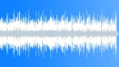 Bluegrass - Dancing Alligator No 6 - Bluegrass - 304 E 130 bpm Stock Music
