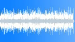 Bluegrass - Dancing Alligator No 7 - Bluegrass - 304 F 130 bpm Stock Music