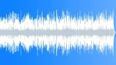 Bluegrass Happy Alligator No 01 Bluegrass 304 1130Stock Music