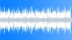 Bluegrass Happy Alligator No 06 Bluegrass 304 F 130 bpmStock Music