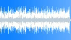 Bluegrass Happy Alligator No 07 Bluegrass 304 G 130 bpmStock Music