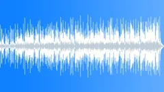 Bluegrass Interlude 1 Stock Music