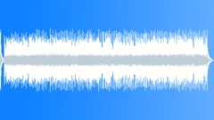 Bluegrass Interlude 2 Stock Music