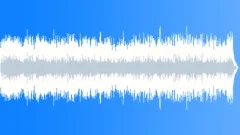 Bluegrass KentuckyStock Music