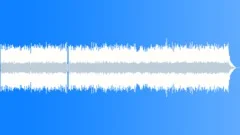 Bluegrass Stock Music