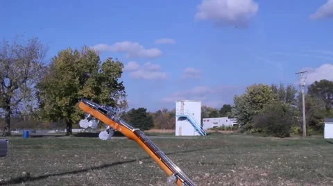 Bluegrass music Video stock 889011