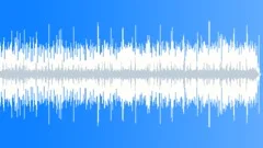 Bluegrass - New Land No 01 - Banjo Mandolin 400 A 100 bpm Stock Music