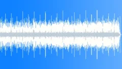 Bluegrass - New Land No 03 - Banjo Mandolin 400 C 100 bpmStock Music