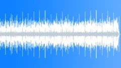 Bluegrass - New Land No 05 - Banjo Mandolin 400 E 100 bpmStock Music