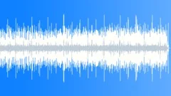 Bluegrass - New Land No 06 - Banjo Mandolin 400 F 100 bpmStock Music