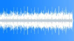 Bluegrass - New Land No 07 - Banjo Mandolin 400 G 100 bpm Stock Music