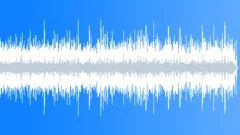 Bluegrass Washboard Picker No 03 400 C 100 bpmStock Music