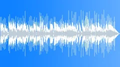 Bluegrass Yeehaw 30 Sec Radio CutStock Music