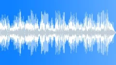 Bluegrass Yeehaw 60 Sec Radio Cut Stock Music