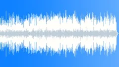 Bluegrass Yeehaw No 02 Country Bluegrass 320 B 120 bpmStock Music