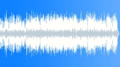 Bluegrass Yeehaw No 06 Country Bluegrass 320 F 120 bpmStock Music