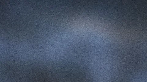 Bluegray gradient textured background with central light spot 写真素材