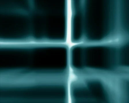 Bluegrid Stock Footage 474829