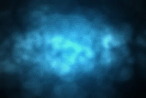 BlueMesh Stock Footage 1060016