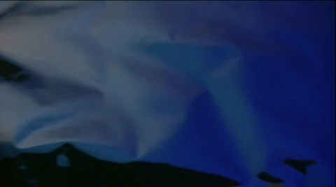 BlueMetalLoop 库存影片 533799