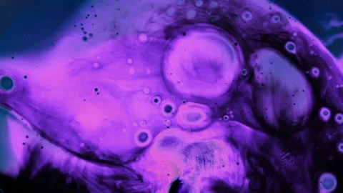 BLUEmoon (1) Stock Footage 170562636