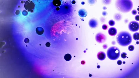 BLUEmoon (11) Stock Footage 170563053