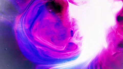 BLUEmoon (12) Stock Footage 170563342