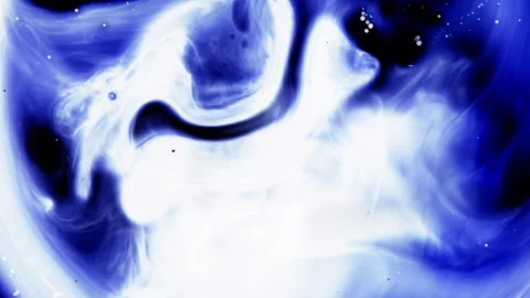 BLUEmoon (15) Stock Footage 170564905