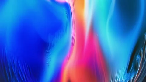 BLUEmoon (19) Stock Footage 170561460