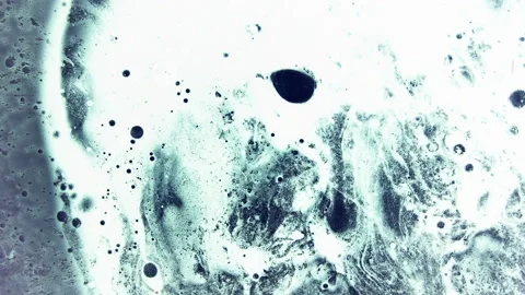 BLUEmoon (20) Stock Footage 170553602