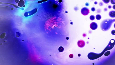 BLUEmoon (23) Stock Footage 170553986