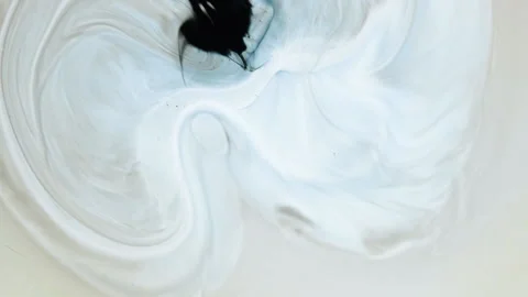 BLUEmoon (3) Stock Footage 170563219