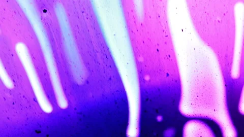 BLUEmoon (4) Stock Footage 170605520