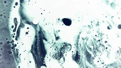 BLUEmoon (8) Stock Footage 170562442