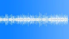 Bluenote QuartetStock Music