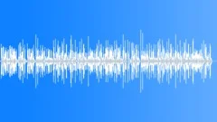 Bluenote Trio 2Stock Music