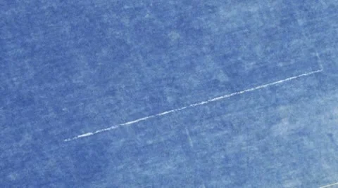 Blueprint Architectural Design Background Stock Footage 8929359