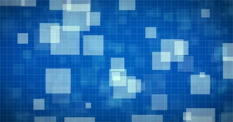 Blueprint Background 1 Stock Footage 138234466