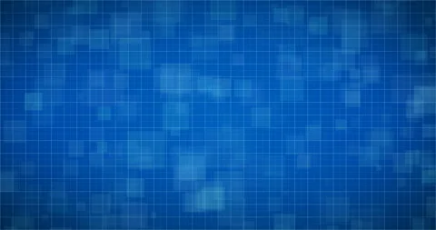 Blueprint Background 2 Stock Footage 138234465