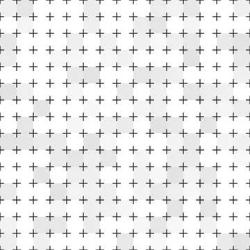 Blueprint background. Vector Illustration