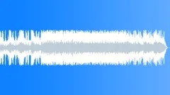 The BlueprintStock Music